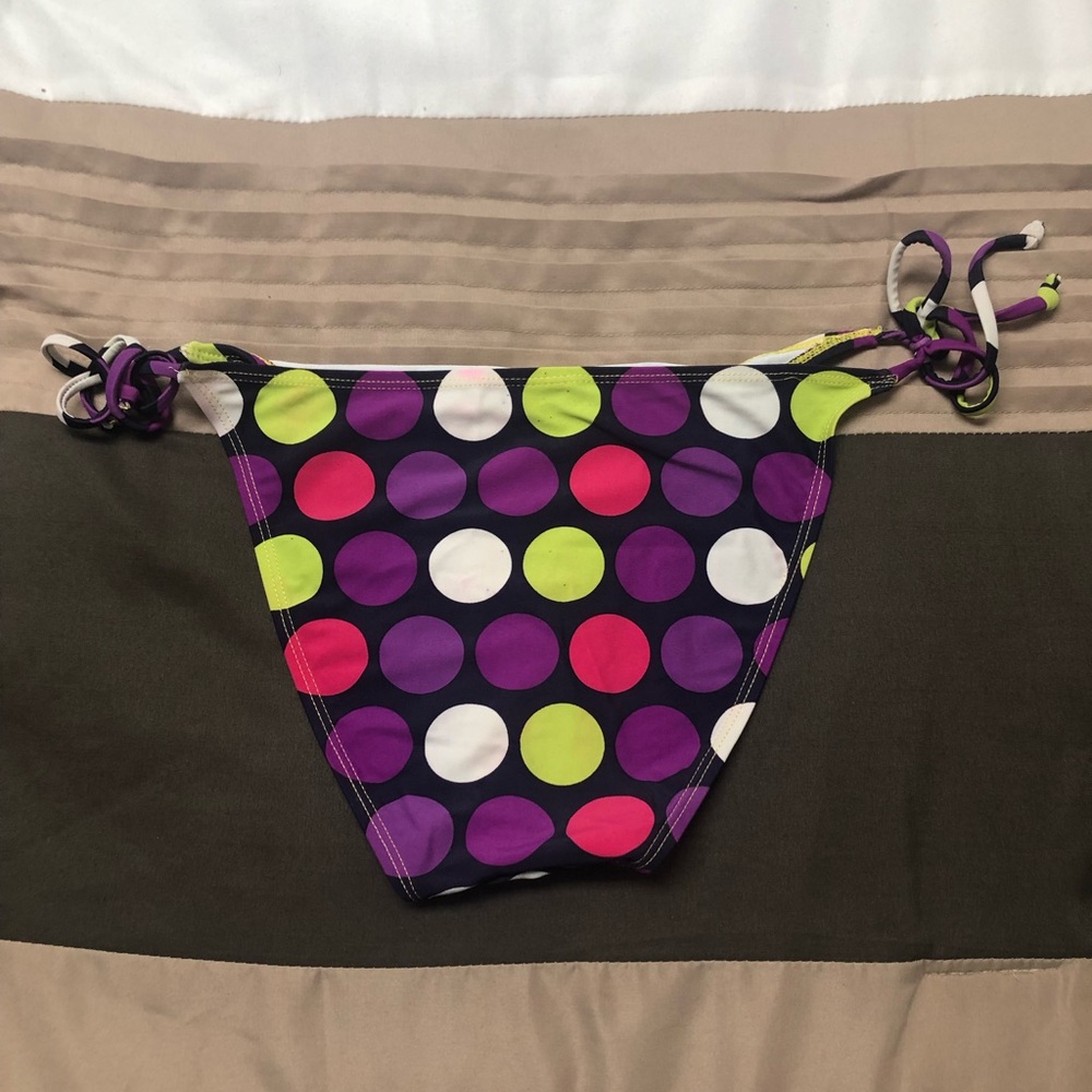 Bikini bottom - Picture 2 of 2